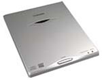 TOSHIBA IPCS062A DVD}`hCu