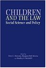 Children, Social Science, and the Law