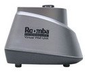 iRobot Virtual Wall for the Scooba - 5946