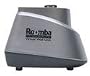 iRobot Virtual Wall Unit for the Roomba - 02003