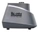 iRobot Virtual Wall Unit for the Roomba - 02003