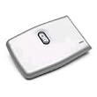CMS Automatic Backup System Plus Portable - hard drive - 40 GB - Hi-Speed USB ( UABS254-40.0 )