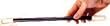 Magicians Wand Fun Magician or Wizard Costume Accessory