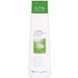 KMS Hair Play Texture Shampoo 10.1 oz.