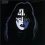 Ace Frehley