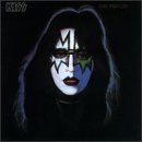 Ace Frehley