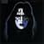Ace Frehley