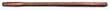 Forrest King Hickory Sledge Handle, 36"