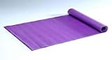 Yoga Mat
