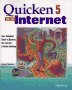 Quicken 5 on the Internet