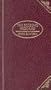 The Pilgrim's Progress (Deluxe Christian Classics)