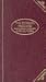 The Pilgrim's Progress (Deluxe Christian Classics)
