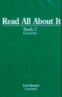 Review OUP Oxford  / Read All About It: Level 2 (Read All about It)