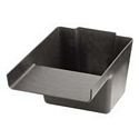 Garden Water Features & Outdoor Fountains item: Pondmaster Pro 1000 Mini Waterfall Box (up to 950 gph), Repl. Foam Media