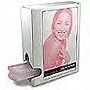 Opalescence Whitening Gel Refills Mint 15%