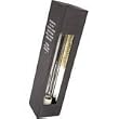 PIONAIR Replacement Lamp Module, 1500 sq. ft. Smart Pointe