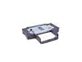 250SHT PLAIN PAPTRAY-FOR CP1160 AND CP1160