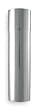 Industrial Grade 1PNT5 Extension, 20 Gauge, Pipe Dia 1 1/4 In
