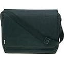Optoma Universal Carry Case for DS306/DS309/DX606/DX609/EP720/EP721/EP723/EP726/EP727/EP728/HD700X/HD65 Projectors