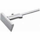 松井精密工業 コラムゲージ（厚さ 33mm） 200mm 　C3-20