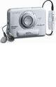 Childrens Toyshop  Electronics : Aiwa HSPX 507  Personal Stereo