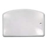 Pan and Bowl Scraper (13-0804)