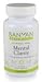 Mental Clarity, Banyan - 90 Tablets