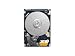 Seagate Momentus 5400.4 ST9200827AS - Festplatte - 200GB - intern - 2,5 - S-ATA2 - 5400 rpm - Puffer: 8MB (ST9200827AS)