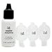 i.d. Weather Everything Liner Sealer - Bare Escentuals - Brow & Liner - Weather Everything Liner Sealer - 14.8ml/0.5oz