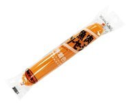 千代田食品 無着色 魚肉 ソーセージ 85g×20本入　ケース販売