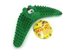 Detail image Boomerang dog toy - Pack of 24