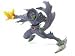 Search : Marvel Spiderman Series Figure - Green Goblin