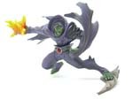  Marvel Spiderman Series Figure - Green Goblin