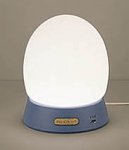 National �^�}�S�����v �m�����X�^���h SC775D