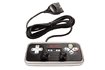 RetroCON Control Pad (PS2)