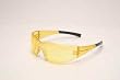 Illusion Glasses Illusion Amber Yellow