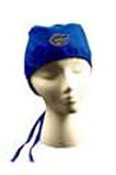 University of Florida GELSCRUBS Cap