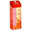 Wild Yam Vaginal Moisturizing Gel - 1.5 oz