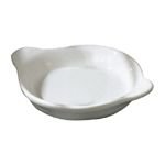 Shirred Egg 12 oz. 24 per case, 24/CA