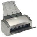 Visioneer xdm2625d-wu Documate 262 48-BIT Adf Duplex