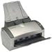 Visioneer xdm2625d-wu Documate 262 48-BIT Adf Duplex