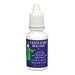 Health & Personal Care : Canker Sores BeGone - 12 Units / 0.5 oz