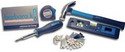 10 Peice Hang It Up Tool Kit For Women by barbara k!