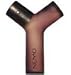 Nemo by Cacharel for Men 3.4 oz. Eau de Toilette Spray