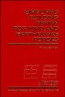 Simplified Building Design for Wind and Earthquake Forces (Parker Ambrose Series of Simplified Design Guides)