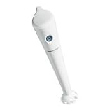 Kitchen & Housewares : Proctor-Silex Proctor Hand Blender