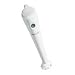 Kitchen & Housewares : Proctor-Silex Proctor Hand Blender