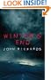 Winter's End