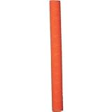 Gunn & Moore Cricket Bat Rubber Grip Helix(tm) - Blue One Size