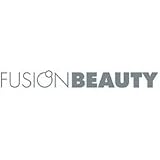 Fusion Beauty AirGlow Micro Nutrient Tinted Tan Refill Cartridge 8 oz